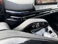 MG MG4 Electric Standard 51 kWh NAVIGATIE CLIMATE CONTROL Wit - thumbnail 15