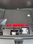 MG MG4 Electric Standard 51 kWh NAVIGATIE CLIMATE CONTROL Wit - thumbnail 26