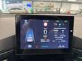 MG MG4 Electric Standard 51 kWh NAVIGATIE CLIMATE CONTROL Wit - thumbnail 6