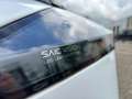 MG MG4 Electric Standard 51 kWh NAVIGATIE CLIMATE CONTROL Wit - thumbnail 23