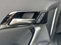 MG MG4 Electric Standard 51 kWh NAVIGATIE CLIMATE CONTROL Wit - thumbnail 20
