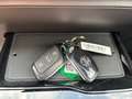 MG MG4 Electric Standard 51 kWh NAVIGATIE CLIMATE CONTROL Wit - thumbnail 9