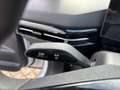 MG MG4 Electric Standard 51 kWh NAVIGATIE CLIMATE CONTROL Wit - thumbnail 18