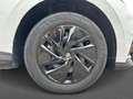 MG MG4 Electric Standard 51 kWh NAVIGATIE CLIMATE CONTROL Wit - thumbnail 27