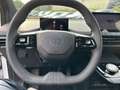 MG MG4 Electric Standard 51 kWh NAVIGATIE CLIMATE CONTROL Wit - thumbnail 17