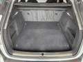 Audi A4 40 TDI quattro 3x S Line ab ca. 273€ monatlich Grau - thumbnail 23