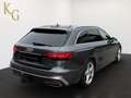 Audi A4 40 TDI quattro 3x S Line ab ca. 273€ monatlich Grau - thumbnail 7