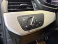 Audi A4 40 TDI quattro 3x S Line ab ca. 273€ monatlich Grau - thumbnail 27