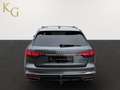 Audi A4 40 TDI quattro 3x S Line ab ca. 273€ monatlich Grau - thumbnail 6