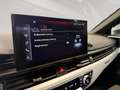 Audi A4 40 TDI quattro 3x S Line ab ca. 273€ monatlich Grau - thumbnail 34
