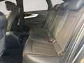 Audi A4 40 TDI quattro 3x S Line ab ca. 273€ monatlich Grau - thumbnail 22