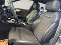 Audi A4 40 TDI quattro 3x S Line ab ca. 273€ monatlich Grau - thumbnail 20