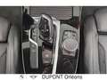 BMW X3 xDrive20dA 190ch  M Sport Gris - thumbnail 15