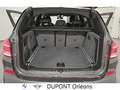 BMW X3 xDrive20dA 190ch  M Sport Gris - thumbnail 9