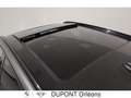BMW X3 xDrive20dA 190ch  M Sport Gris - thumbnail 11