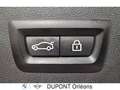 BMW X3 xDrive20dA 190ch  M Sport Gris - thumbnail 12