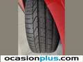 Ford Mustang Fastback 2.3 EcoBoost Rojo - thumbnail 35