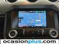 Ford Mustang Fastback 2.3 EcoBoost Rojo - thumbnail 12