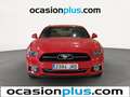 Ford Mustang Fastback 2.3 EcoBoost Rojo - thumbnail 17