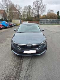 Scala 1.0 TSI Active (EU6AP)