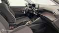 Peugeot 208 1.2 PureTech 100ch S\u0026S Active Pack EAT8 - thumbnail 15