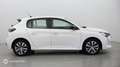 Peugeot 208 1.2 PureTech 100ch S\u0026S Active Pack EAT8 - thumbnail 4