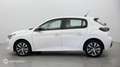 Peugeot 208 1.2 PureTech 100ch S\u0026S Active Pack EAT8 - thumbnail 8