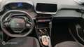 Peugeot 208 1.2 PureTech 100ch S\u0026S Active Pack EAT8 - thumbnail 11
