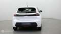 Peugeot 208 1.2 PureTech 100ch S\u0026S Active Pack EAT8 - thumbnail 6