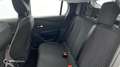 Peugeot 208 1.2 PureTech 100ch S\u0026S Active Pack EAT8 - thumbnail 13