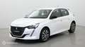 Peugeot 208 1.2 PureTech 100ch S\u0026S Active Pack EAT8 - thumbnail 1