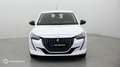 Peugeot 208 1.2 PureTech 100ch S\u0026S Active Pack EAT8 - thumbnail 2