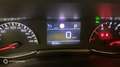 Peugeot 208 1.2 PureTech 100ch S\u0026S Active Pack EAT8 - thumbnail 9