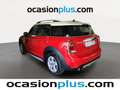 MINI Cooper Countryman S E ALL4 Rojo - thumbnail 3