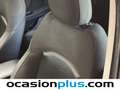 MINI Cooper Countryman S E ALL4 Rojo - thumbnail 9