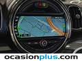 MINI Cooper Countryman S E ALL4 Rojo - thumbnail 10