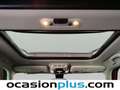 MINI Cooper Countryman S E ALL4 Rojo - thumbnail 6