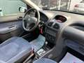 Peugeot 206 1.4/22TKM/I.HAND/AUTOMATIK/MFL/KLIMA/MFL Blau - thumbnail 17