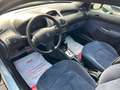 Peugeot 206 1.4/22TKM/I.HAND/AUTOMATIK/MFL/KLIMA/MFL Blau - thumbnail 11