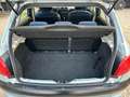 Peugeot 206 1.4/22TKM/I.HAND/AUTOMATIK/MFL/KLIMA/MFL Blau - thumbnail 10