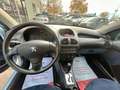 Peugeot 206 1.4/22TKM/I.HAND/AUTOMATIK/MFL/KLIMA/MFL Blau - thumbnail 13