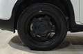 Fiat Panda FIAT Panda 1.3 MJT 95 CV S&S 4x4 Wit - thumbnail 12