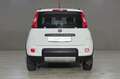 Fiat Panda FIAT Panda 1.3 MJT 95 CV S&S 4x4 Wit - thumbnail 8