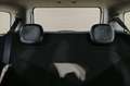 Fiat Panda FIAT Panda 1.3 MJT 95 CV S&S 4x4 Wit - thumbnail 25