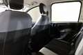 Fiat Panda FIAT Panda 1.3 MJT 95 CV S&S 4x4 Wit - thumbnail 26