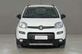 Fiat Panda FIAT Panda 1.3 MJT 95 CV S&S 4x4 Wit - thumbnail 4