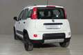 Fiat Panda FIAT Panda 1.3 MJT 95 CV S&S 4x4 Wit - thumbnail 9
