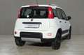 Fiat Panda FIAT Panda 1.3 MJT 95 CV S&S 4x4 Wit - thumbnail 7