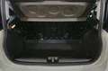 Fiat Panda FIAT Panda 1.3 MJT 95 CV S&S 4x4 Wit - thumbnail 28