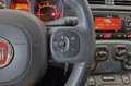 Fiat Panda FIAT Panda 1.3 MJT 95 CV S&S 4x4 Wit - thumbnail 19